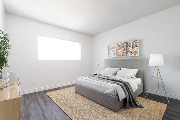 $2650.00 / 2br - 780ft2 - 2 dormitorios 1 baño disponibles el 20 de noviembre de 2025!63865590845185121