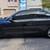 2014 BMW 435i 4 thumbnail