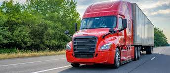Class A & B drivers needed 1
