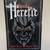 Craft Beer Metal Signs 1 thumbnail