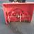 Snow blower, serviced, free delivery,snowblower 6 thumbnail