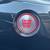 2025 Acura MDX Technology SH-AWD 2025 Acura MDX Lunar Silver Metallic 24 thumbnail