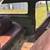 1986 Chevrolet Military K5 12 thumbnail