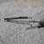 1995 Toyota tacoma 2.7l parts 1 thumbnail