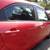 2013 Kia Rio5 EX 14 thumbnail