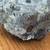 Vintage Hand Carved Stone Eagle 8 thumbnail