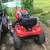Troy bilt 2 thumbnail
