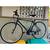 Bike bicycle schwinn crisscross 1 thumbnail