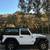 2021 Jeep Wrangler Rubicon 2 thumbnail