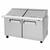 T & M #5 & #6 Restaurant Equipment Auction 13 thumbnail
