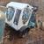 SMALL ENCLOSED TRAILER 2 thumbnail