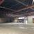 GREAT DEAL! Over 20,000 sq ft warehouse space w/ 2 16' doors off 101 8 thumbnail