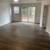 3 bedroom 2 bath Northwest Investment Management 8 thumbnail