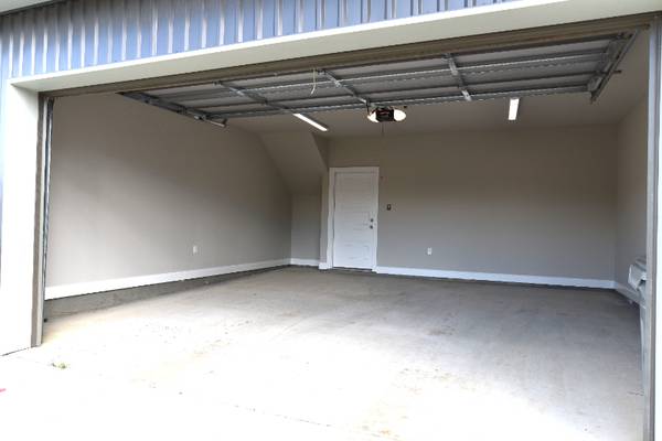 $1900.00 / 2br - 1405ft2 - 212 Spoonbill Drive63857515950851122