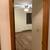 Large two bedroom apartment 3 thumbnail