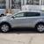 2019 Kia Sportage  LX 37K MILES LOCAL TRADE IN BRANDED TITLE KIA SUV SUV 7 thumbnail