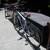 Mint Fuji SunFire 3.0 Hybrid/Urban Aluminum Bike 3 thumbnail