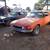 1969 Ford Mustangs, 2 California Ponys for Restoration 2 thumbnail