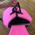 Life Vest for medium size dog or cat 4 thumbnail