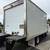 2014 Isuzu NQR Reefer 68K Original Miles 5 thumbnail