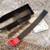 VW AUDI FIRE EXTINGUISHER HOLDER 1 thumbnail