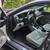 2013 Honda Accord EX-L V6 w/ Navigation. Priced to sell! 10 thumbnail