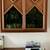 Midcentury Modern Audio Cabinet and Record Storage credenza 1 thumbnail