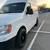 2016 Nissan NV2500 HD CLASS B High roof 1 thumbnail