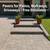 🏡 TURF & PAVERS INSTALLATION – AFFORDABLE. DURABLE. BEAUTIFUL. 15 thumbnail