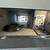 USED 25 BLACKTHORNE 3100RL 5TH WHEEL CAMPER RV CALL MIKE 231-855-9998 4 thumbnail