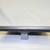 laptop latitude e6330 windows 11 pro i5 2.5ghz ssd hd 8gb ram 4 thumbnail