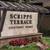 SCRIPPS TERRACE 2X2 MOVE IN MID SEPTEMBER $2595 8 thumbnail