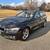 2015 BMW 3 SERIES • 328i xDrive WAGON 4D 1 thumbnail