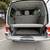 2003 Eurovan High-Top, Low Miles! 15 thumbnail