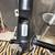 White Brothers 29er 150mm Fork 3 thumbnail