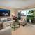 Impeccable 1 BR/1 BA with Individual Climate Control, Racquetball 5 thumbnail
