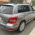 2012 Mercedes Benz GLK350 *** ONE OWNER *** 5 thumbnail