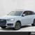 2018 Audi Q7 AWD All Wheel Drive Premium Plus SUV 1 thumbnail