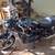 Triumph Bonneville 2012 with many extras 4 thumbnail