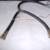 Propane Line Splitter Adaptor  2 line  - $5 3 thumbnail