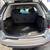 2017 Chevrolet Equinox LS 6 thumbnail