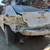 ♻️2011 SCION TC 2.5L FWD PARTING OUT 2 thumbnail