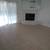 8528 Echoridge Ct, Jacksonville, FL 32244 7 thumbnail