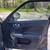 2012 NISSAN JUKE 15 thumbnail