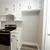 Fully Remodeled 2 Bed / 1 Bath Condo in Resort-Style Gated Community 16 thumbnail