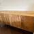 West Elm Roar + Rabbit Designs TV Cabinet or TV Stand 3 thumbnail