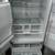 ★Whirlpool stainless steel french door refrigerator 2 thumbnail