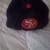 Vintage 1990's 49ers snapback looney tunes embroidery hat flawless 3 thumbnail