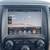 2015 Jeep Grand Cherokee Limited $1,000 Down Deliver's! 14 thumbnail