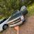 2008 Chevy 1500 4x4 2 thumbnail